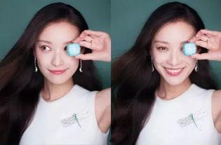 英国女明星学中文,跨越文化界限的美丽邂逅
