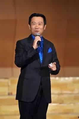 大同籍明星,大同籍明星风采录