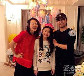 汪峰全家爆料事件真相视频,揭开事件真相背后的惊人内幕