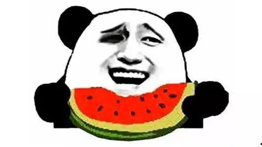 吃瓜群众同城,趣味横生的社区生活圈