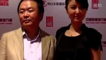 我是大明星第八期,星光璀璨，梦想舞台再起航