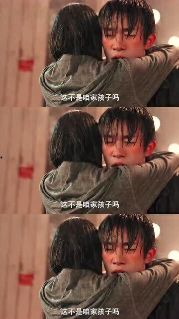 女孩吃瓜谈恋爱,女孩的恋爱甜蜜食光