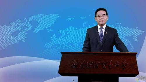 山西吕锋新闻头条,吕锋地区发展新动态，聚焦经济腾飞与民生改善