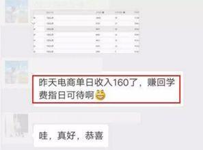 在今日头条卖货的人,揭秘电商新势力崛起之路