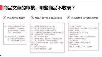 头条号商品功能挣钱么,轻松赚钱的新途径