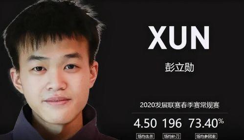 凯哥爆料新家庭视频在线观看,温馨瞬间在线共享