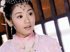 头条小视频赵敏,短视频达人，用镜头讲述生活点滴