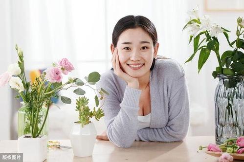 考研英语吃瓜群众,吃瓜群众视角下的备考攻略