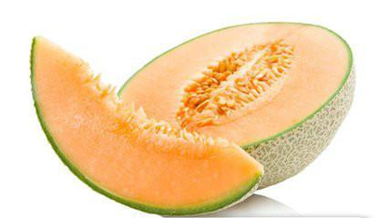 冯春吃哈密瓜,甜蜜滋味与生活感悟