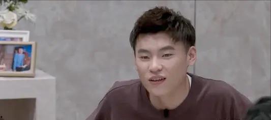 隔壁老樊最新爆料,揭秘音乐背后的故事与心路历程