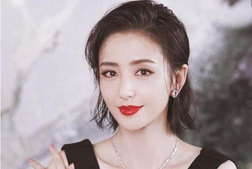 出自西昌的明星,西昌明星闪耀娱乐圈