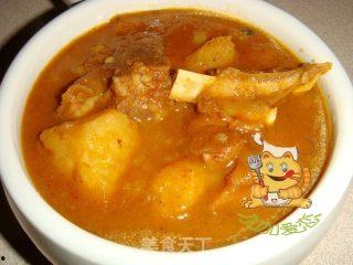 印度网红咖喱月收入,揭秘网红经济新趋势