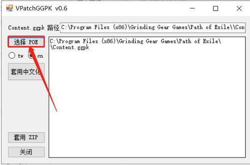 小君被头条封了,揭秘背后原因及影响”