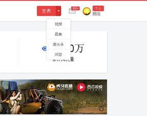 头条怎样上传小说挣钱,如何通过头条平台上传小说实现收益