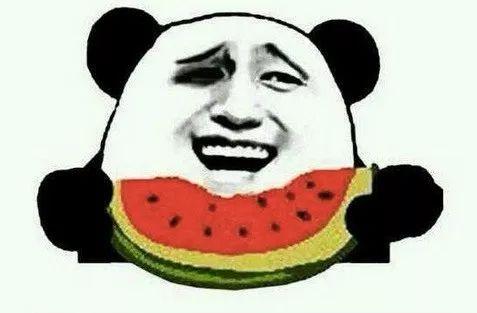 吃瓜群众小袁袁,揭秘娱乐圈那些事儿