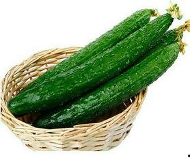 漳州吃瓜大众事件