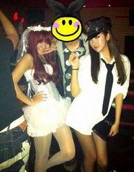 夜场明星,揭秘夜场明星的璀璨人生