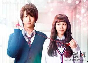 今天的吉良君在线观看,精彩剧情回顾与幕后花絮揭秘