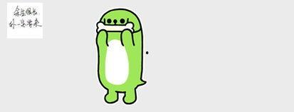 吃瓜吃瓜表情是什么意思,揭秘网络热词背后的趣味与内涵