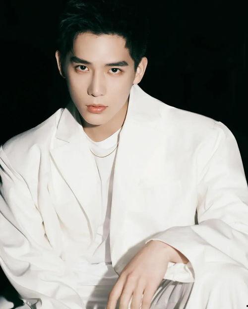 王安宇女友爆料视频在线观看