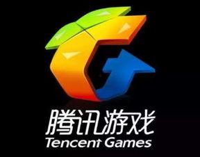 腾讯游戏解说头条号直播,带你领略游戏魅力，畅游虚拟世界