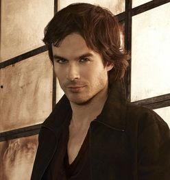 欧美帅哥明星,盘点那些令人心动的帅气明星