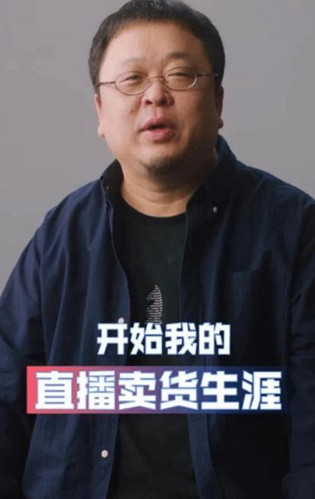 快手签约的网红有哪些,签约达人盘点