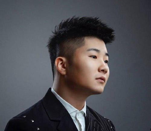 白小白是明星吗,明星之路的璀璨星光