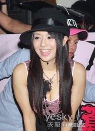 香港 明星 av,揭秘娱乐圈的隐秘角落