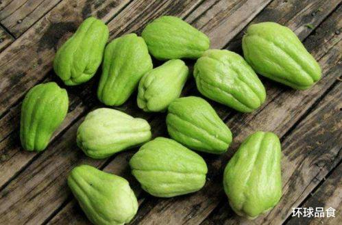 每天吃一百个瓜