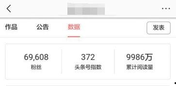 怎样写头条视频标题,轻松吸引观众眼球