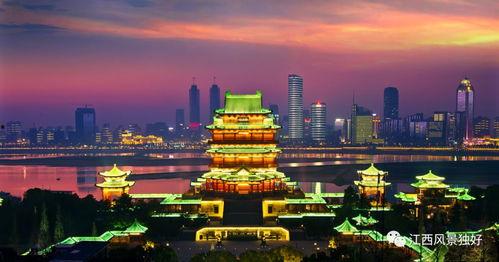 南昌滕王阁爆料案件最新,揭秘背后惊人真相