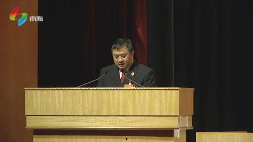 网红陈恩泽,网红界的璀璨新星，揭秘他的爆红之路