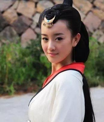 明星的地域长相特点,揭秘明星长相与地域特色的奇妙交融