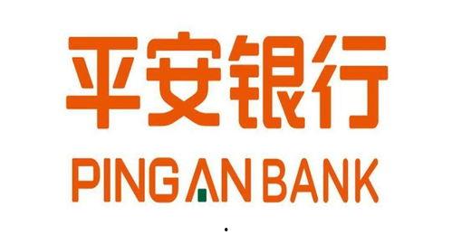 深圳今日头条号直营中心