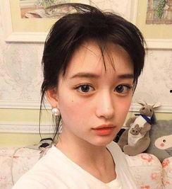 susan酱圈内爆料,娱乐圈幕后真相大揭秘