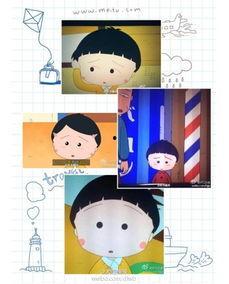 小丸子吃瓜 APK,趣味互动，畅享欢乐时光