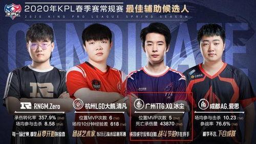 英凯最新爆料新闻视频在线观看,揭秘视频内容精彩看点