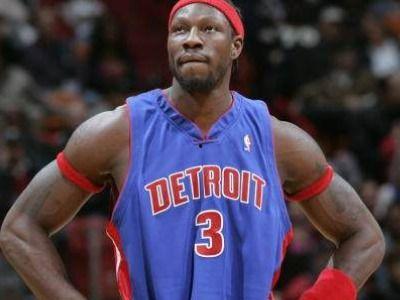 11号球衣篮球明星,揭秘篮球场上的传奇巨星