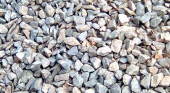 怎么看山料原石的好坏,揭秘山料原石品质鉴定之道