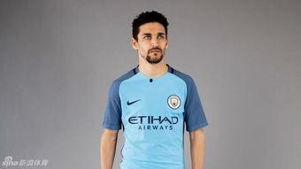 曼城球衣爆料视频,独家视频曝光全新战袍设计