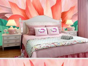 什么沙发可以成网红背景,网红沙发背后的时尚潮流解析