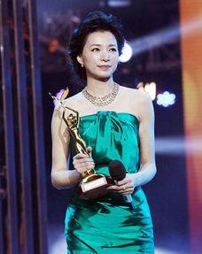 崇明的明星,明星闪耀的生态明珠