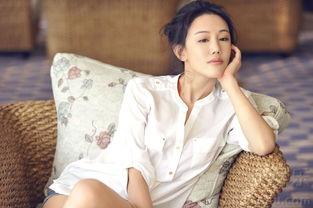 明星高丽雯,璀璨星途，魅力绽放