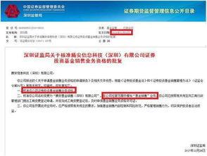 头条抽奖内容编辑,惊喜不断，幸运等你来拿！