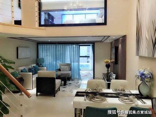 上海头条公寓地址,探索魔都都市生活新地标”