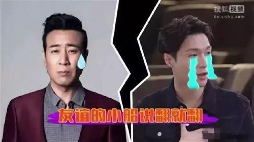 网红扰民去哪投诉电话,守护社区安宁的便捷通道