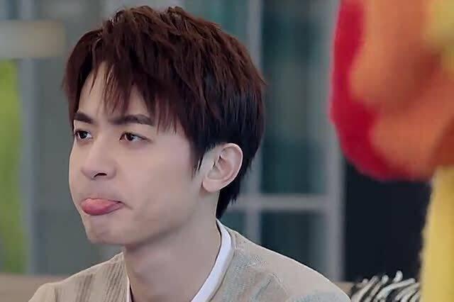 明星男友,揭秘明星男友的魅力与爱情故事