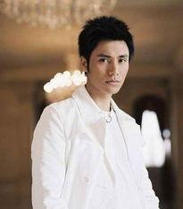 陈坤喜欢明星,揭秘他心中的璀璨星辰