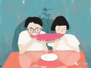 满堂吃瓜小说漫画免费阅读,漫画免费阅读，笑料横生的欢乐盛宴